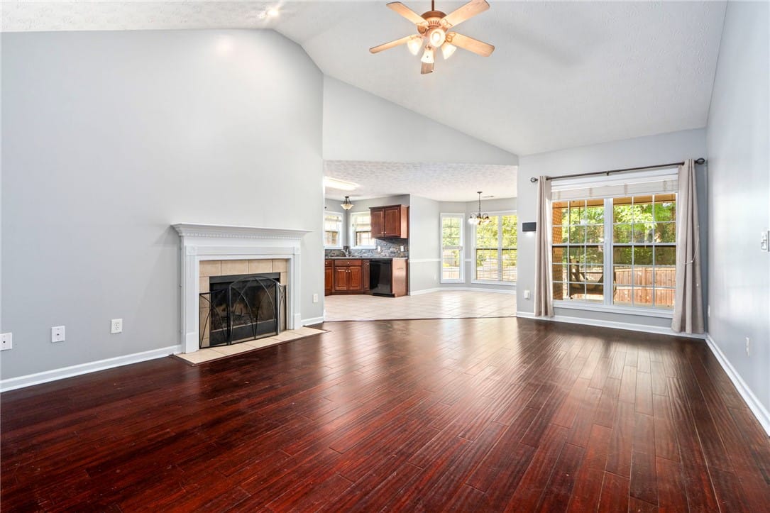 3604 Village Creek Ct, Opelika, AL 36801