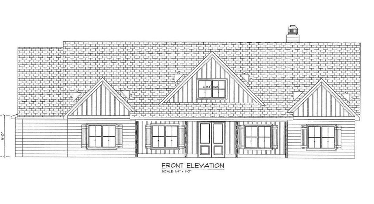 203 Lee Road 367 #a, Valley, AL, 36854