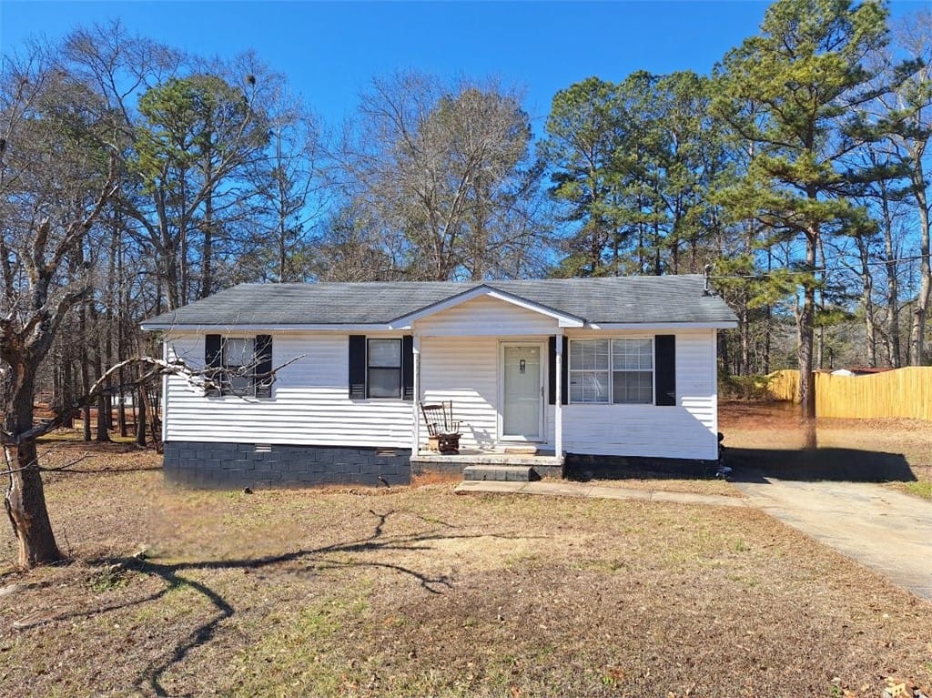 2046 53RD, Lanett, AL, 36863 — Photo 2