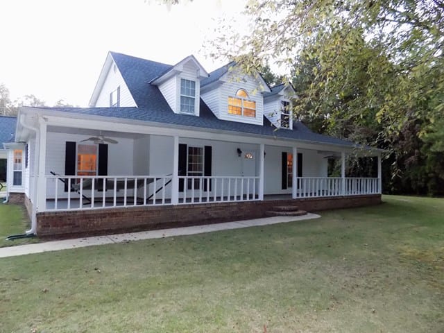 251 Lee Road 0242, Smiths Station, AL, 36877