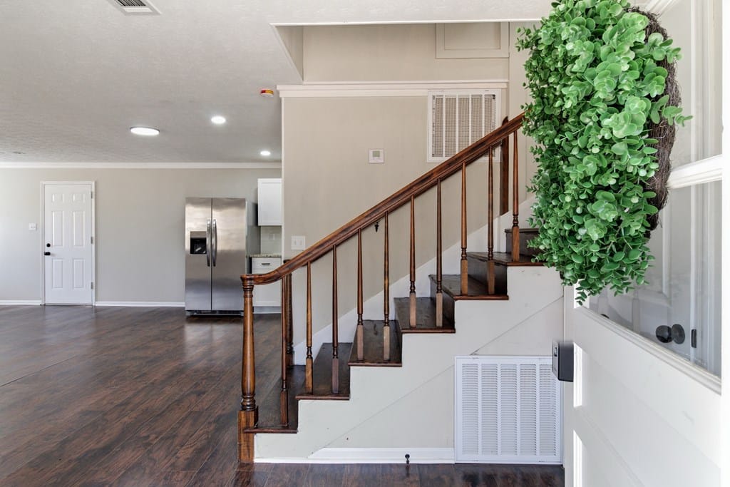 5741 Eastside Dr, Columbus, GA 31909, USA — Photo 3