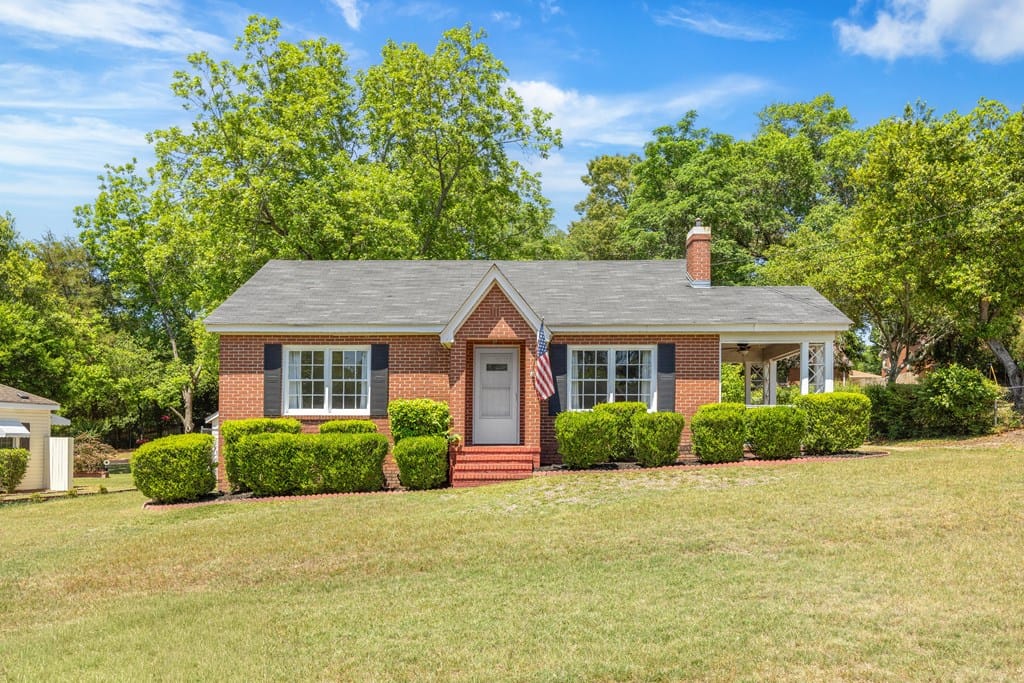 1907 42nd St, Columbus, GA 31904, USA