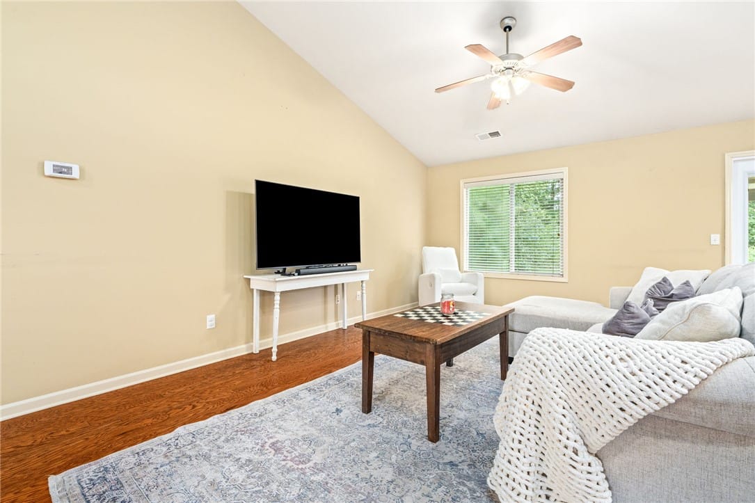 2237 Turnbury Lane, Auburn, AL 36830