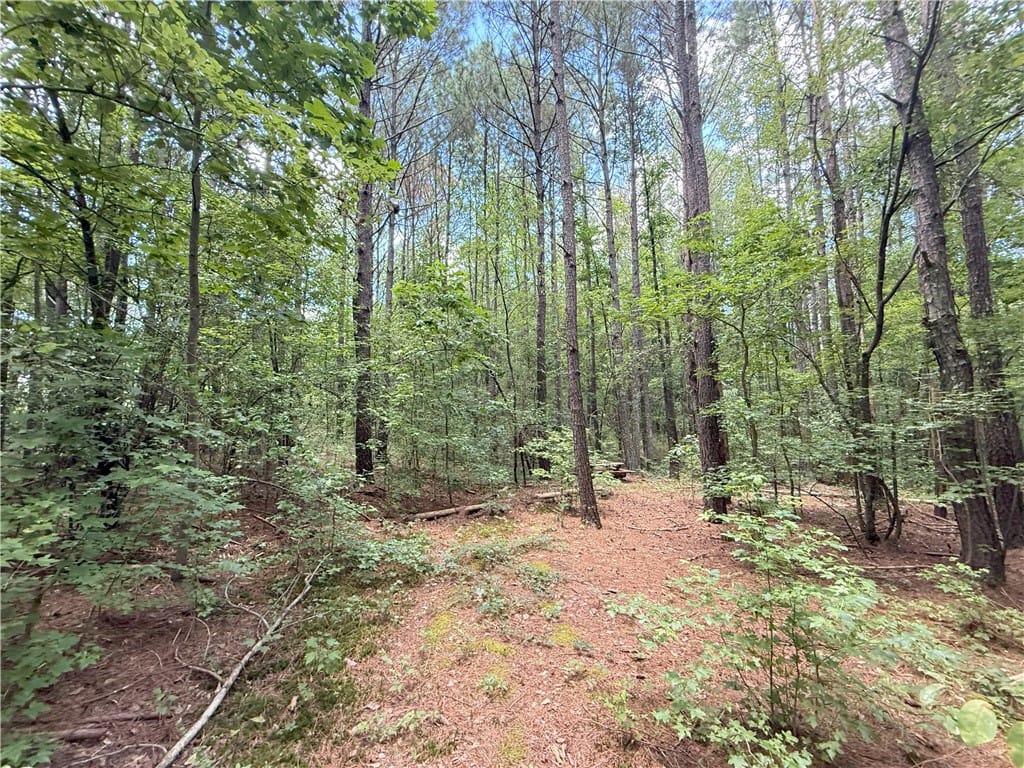 000 County Road 1815, Joppa, AL, 35087