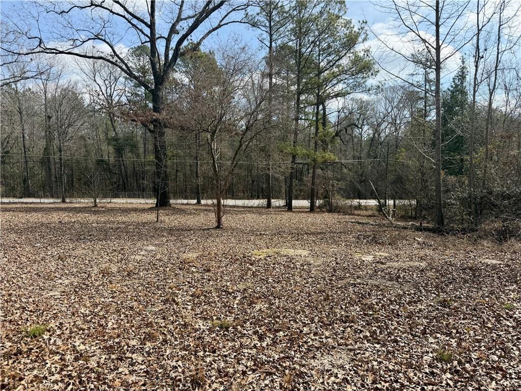 852 AL-169, Seale, AL 36875, USA — Photo 2