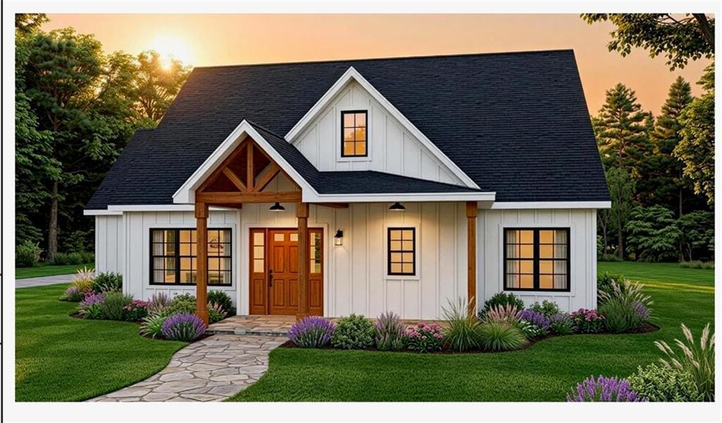 4302 Iris Dr, Phenix City, AL 36867