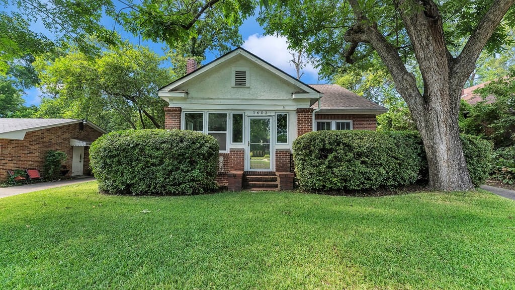 1603 17th Street, Columbus, GA, 31901