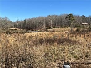 1058 Lee Rd 76, Waverly, AL 36879, USA