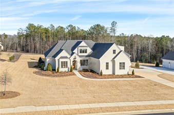 9033 CHAPEL HEIGHTS, Opelika, AL, 36804