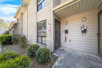 4312 Old Macon Road #45, Columbus, GA, 31907