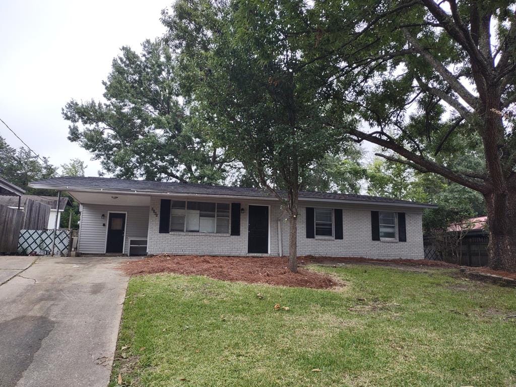 5148 Trussell Ave, Columbus, GA 31904, USA — Photo 1