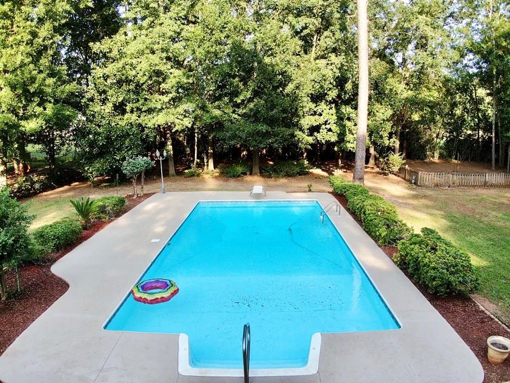 2739 Dover Lane, Albany, GA, 31721 — Photo 2