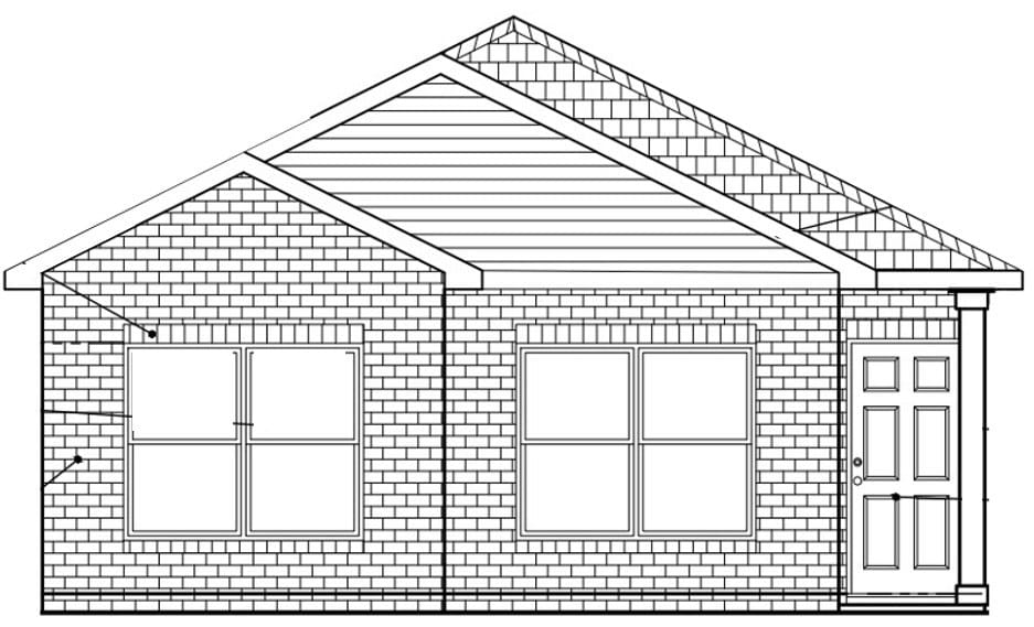 704 Crestline Dr, Columbus, GA 31907