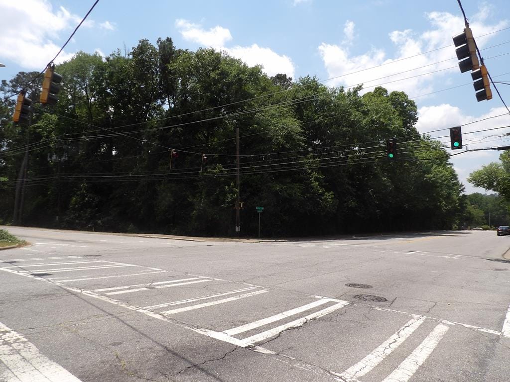 3434 Edgewood Road, Columbus, GA, 31907