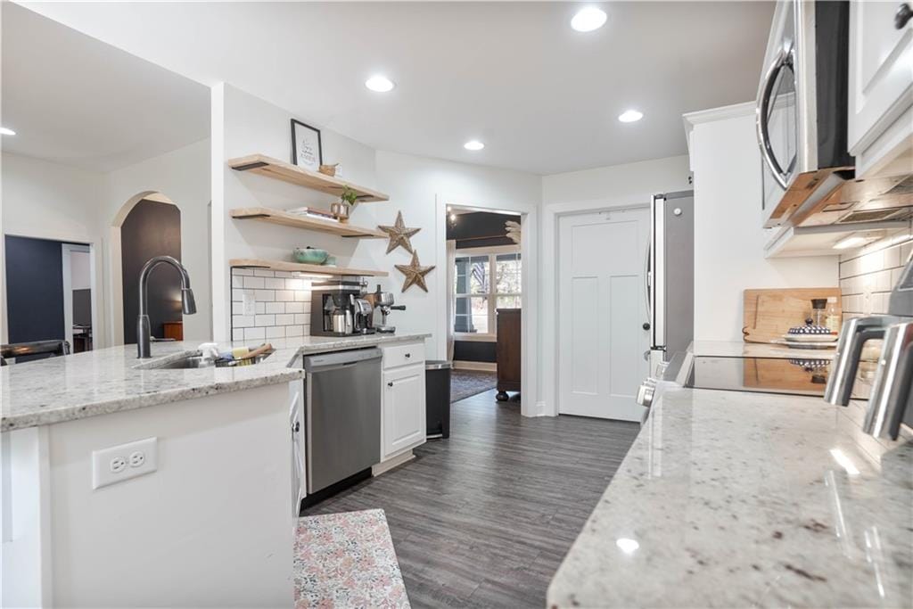 1544 Lee Road 279, Salem, AL, 36874 — Photo 3