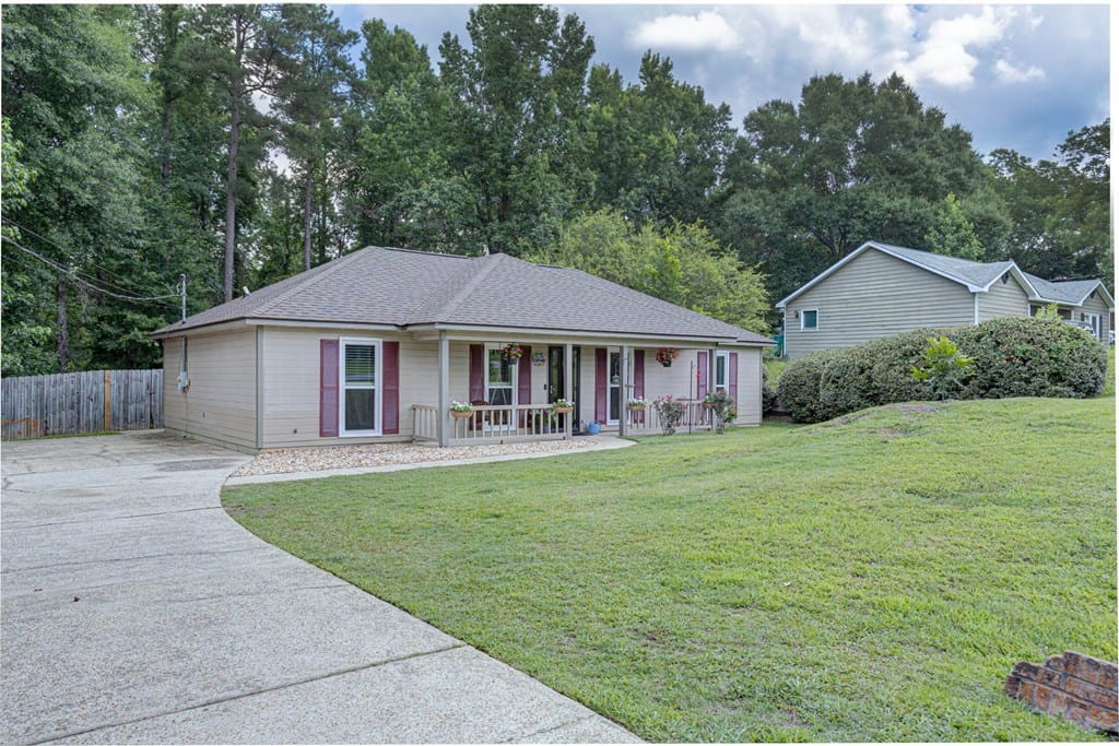 44 Lee Rd 504 #0885, Phenix City, AL 36870