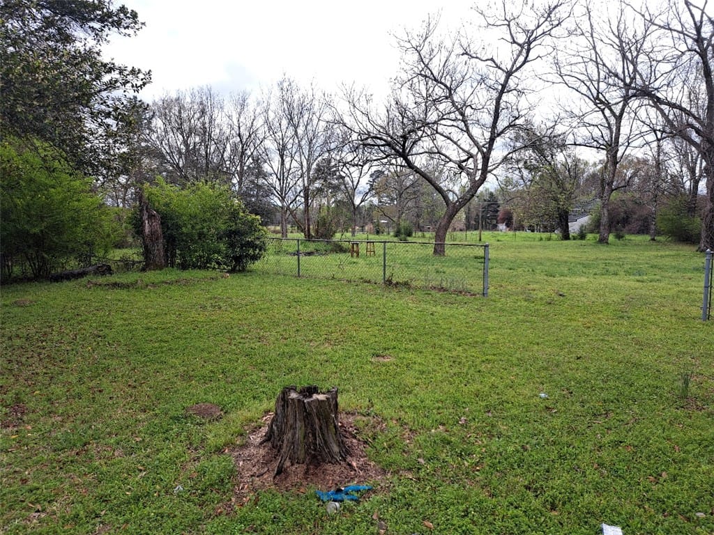 33 Railroad Avenue, Notasulga, AL, 36866 — Photo 2