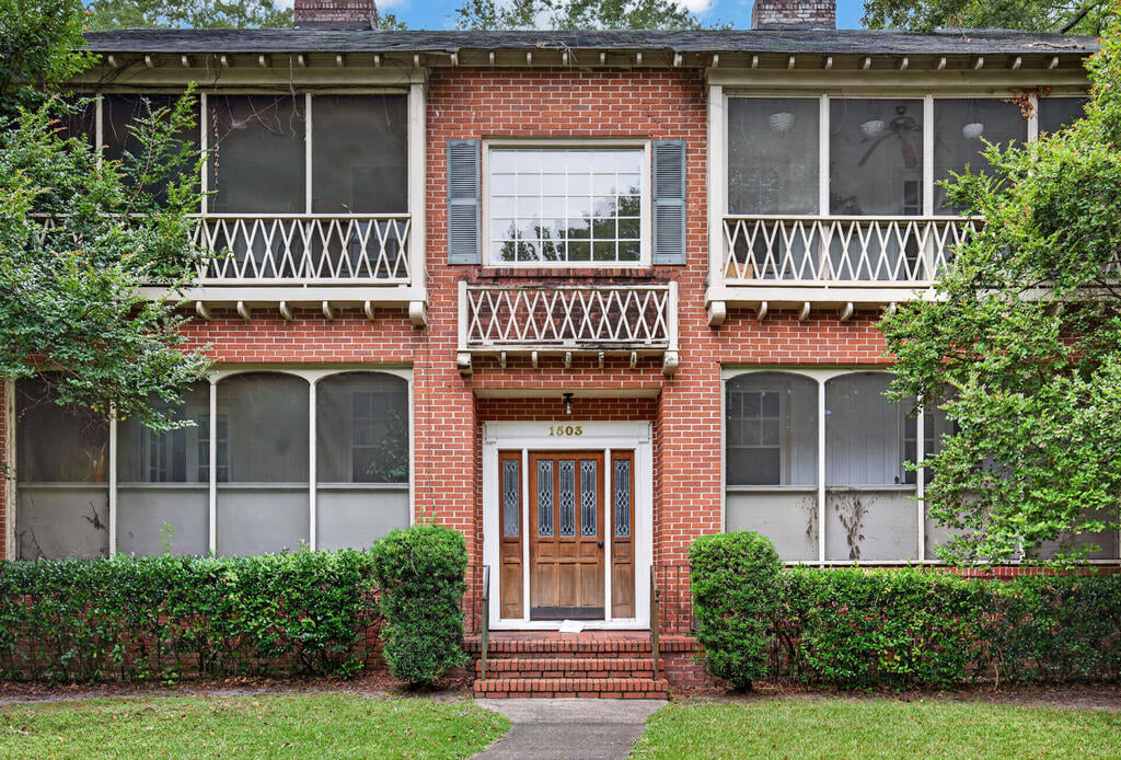 Address Not Disclosed, Columbus, GA, 31906