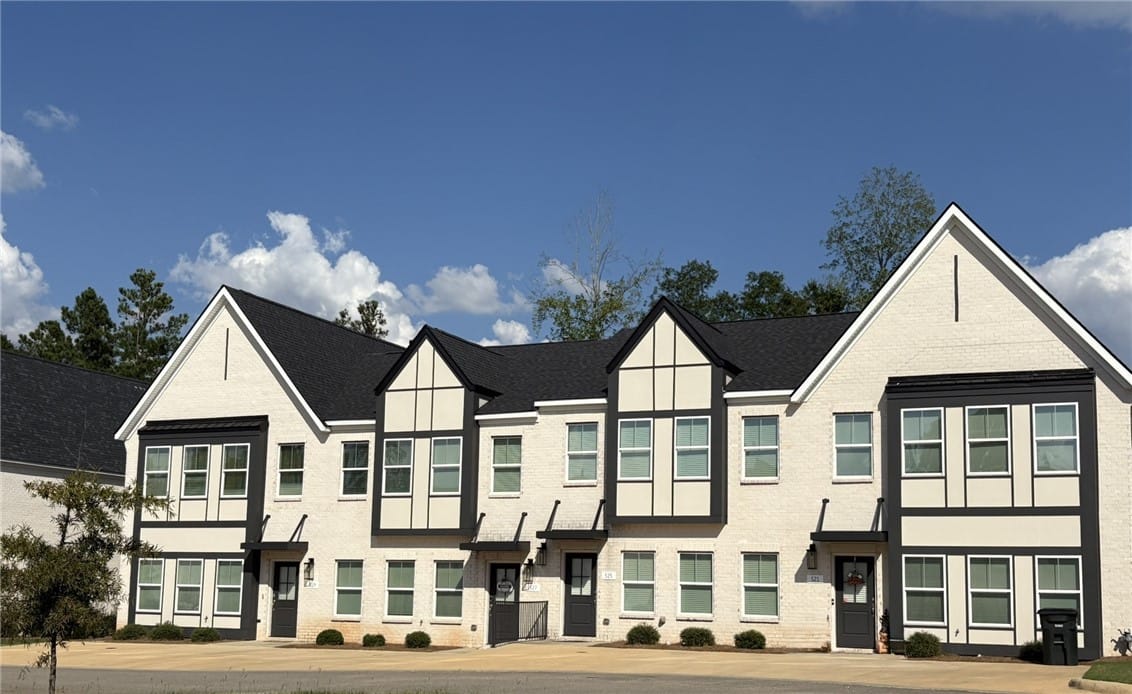 508 Waterpoint Way #16, Opelika, AL, 36801