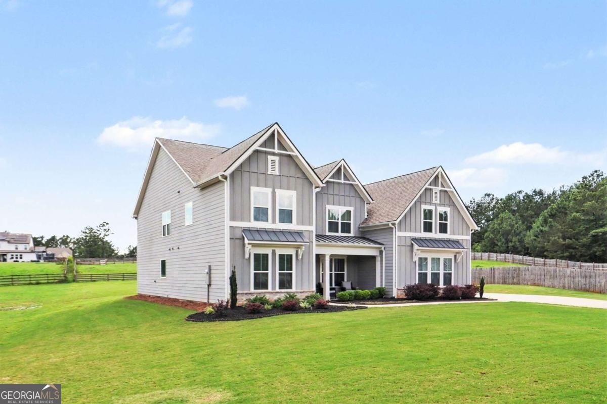 716 Genesee, Newnan, GA, 30263