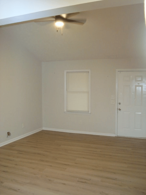 4809 Burt Mar Drive #D/4, Columbus, GA, 31907 — Photo 3