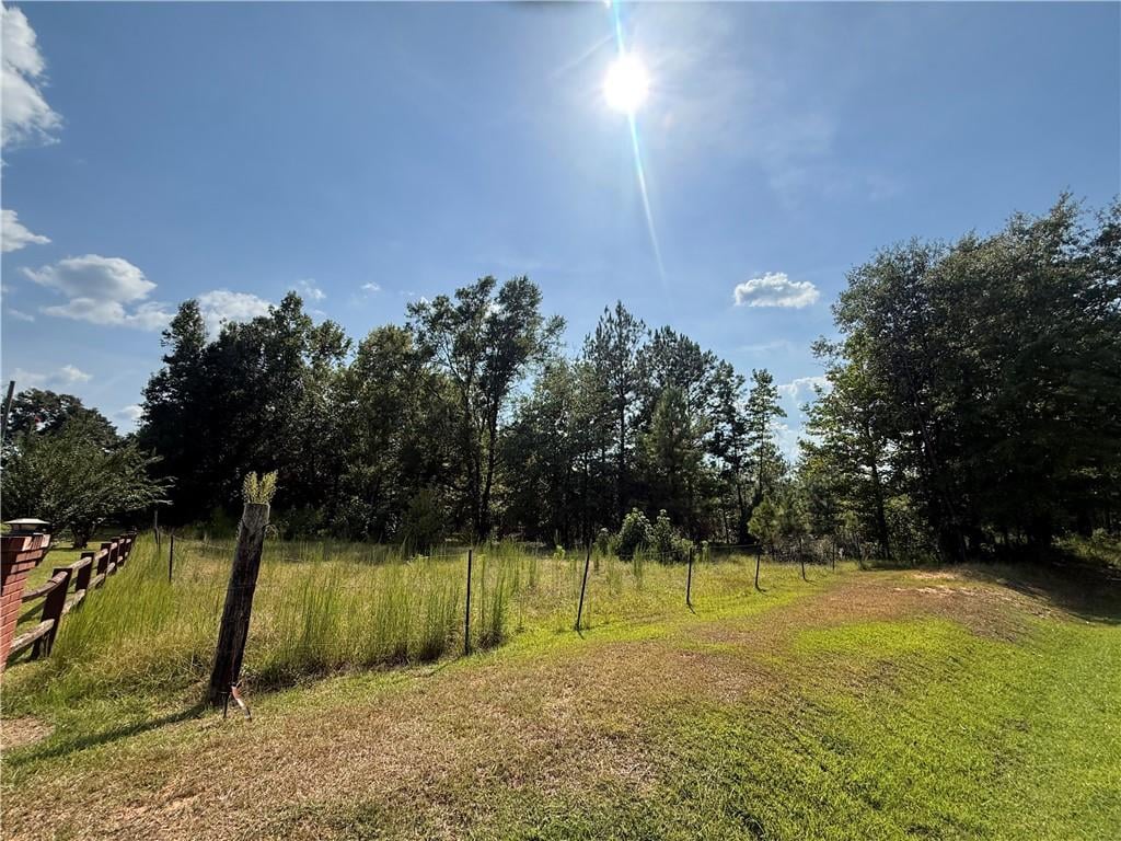 00 Bethel, Pittsview, AL, 36871