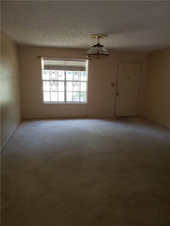 710 BREWER, Tuskegee, AL, 36083