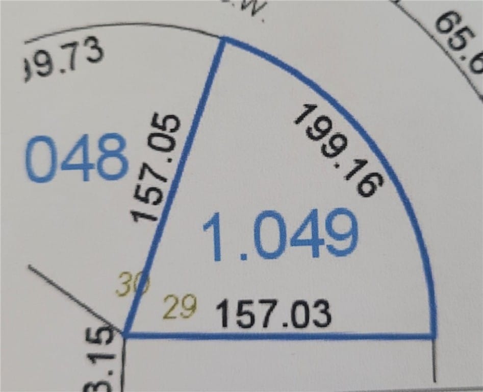 Lot 29 13TH, Lanett, AL, 36863