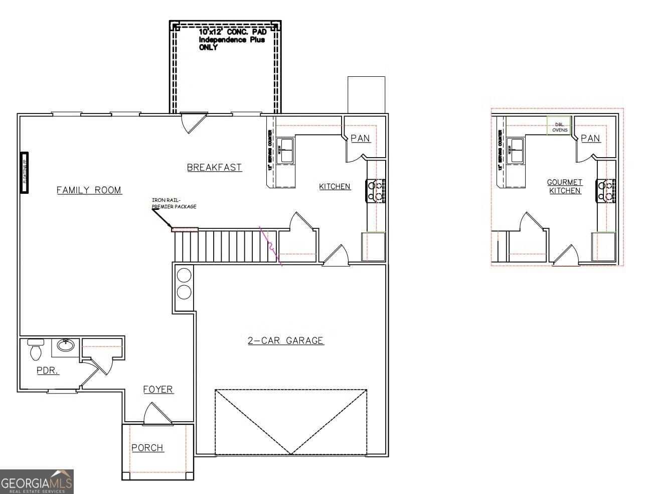 718 Lipizzan, Hogansville, GA, 30230