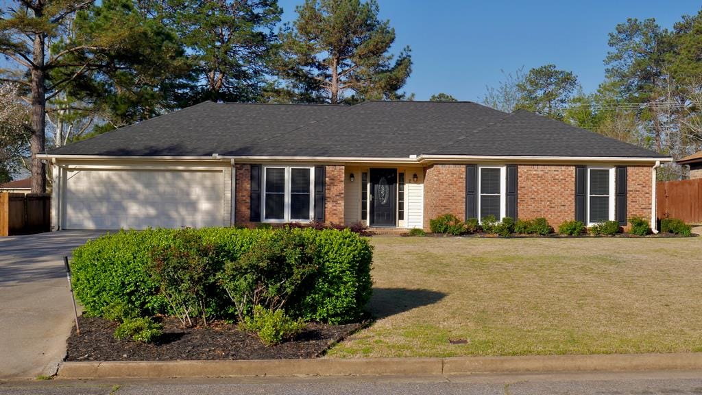 2 Summerbrook Court, Columbus, GA, 31909