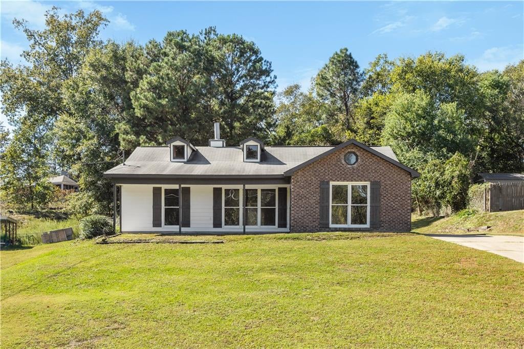 108 Lee Rd 810, Phenix City, AL 36870