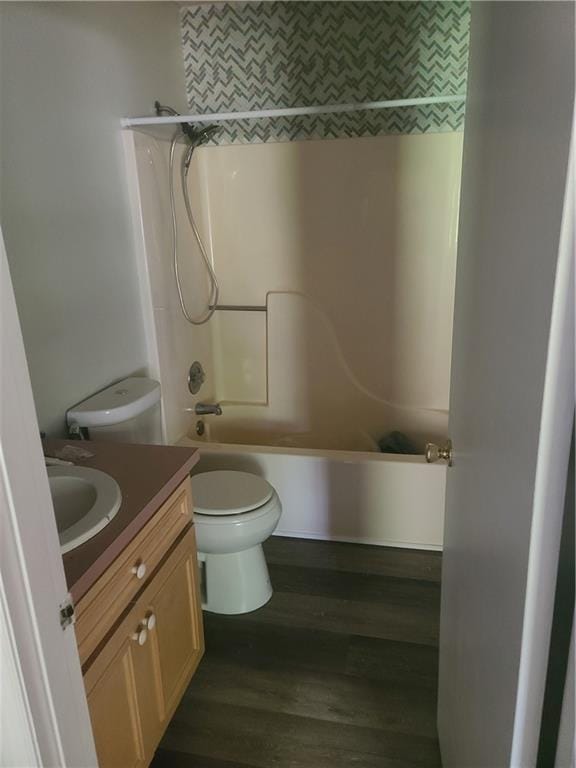 78 Elm, Smiths Station, AL, 36877 — Photo 2