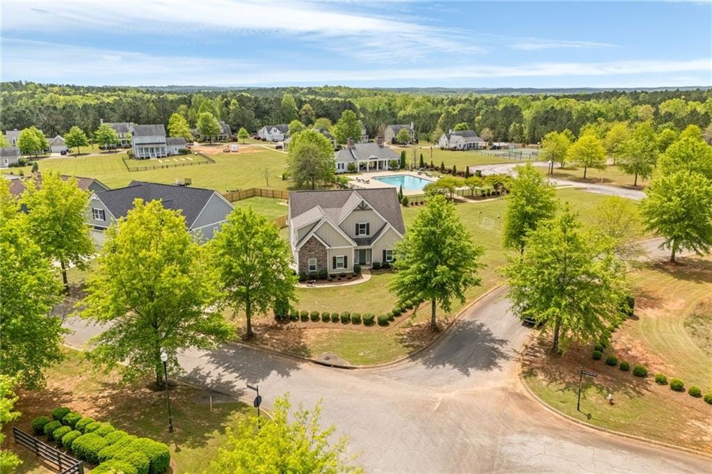 1681 County Road 548, Lanett, AL, 36863