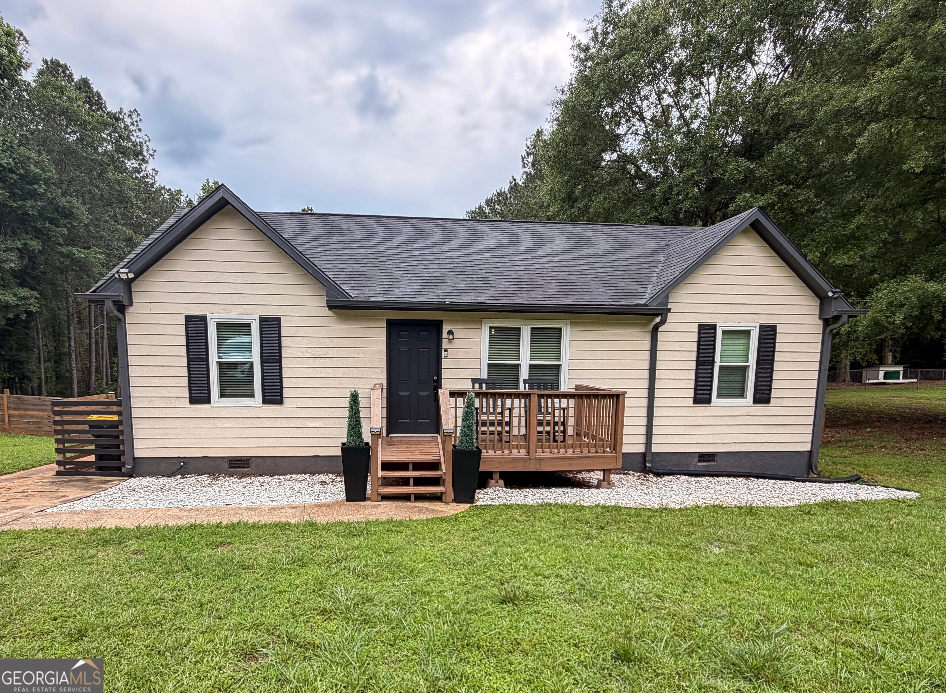 250 Prestigious Place, Senoia, GA, 30276