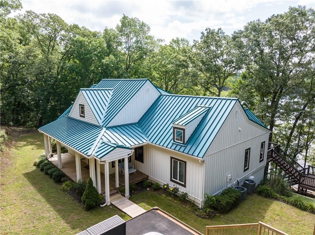 60 LEE ROAD 891, Valley, AL, 36854 — Photo 2