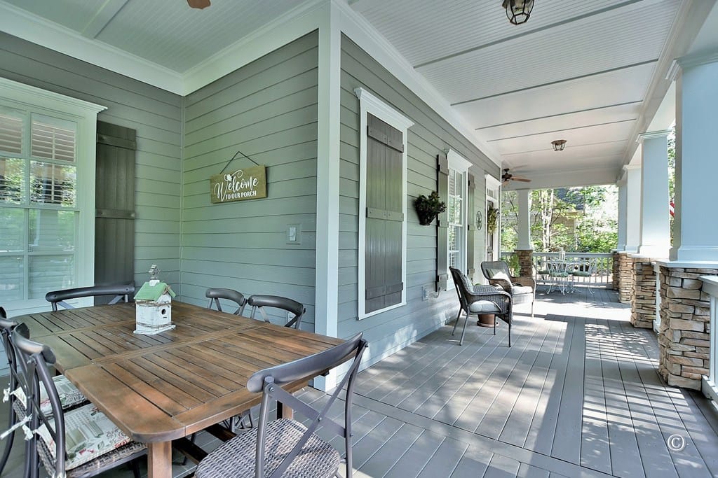 133 Maple Trace Lane, Pine Mountain, GA, 31822