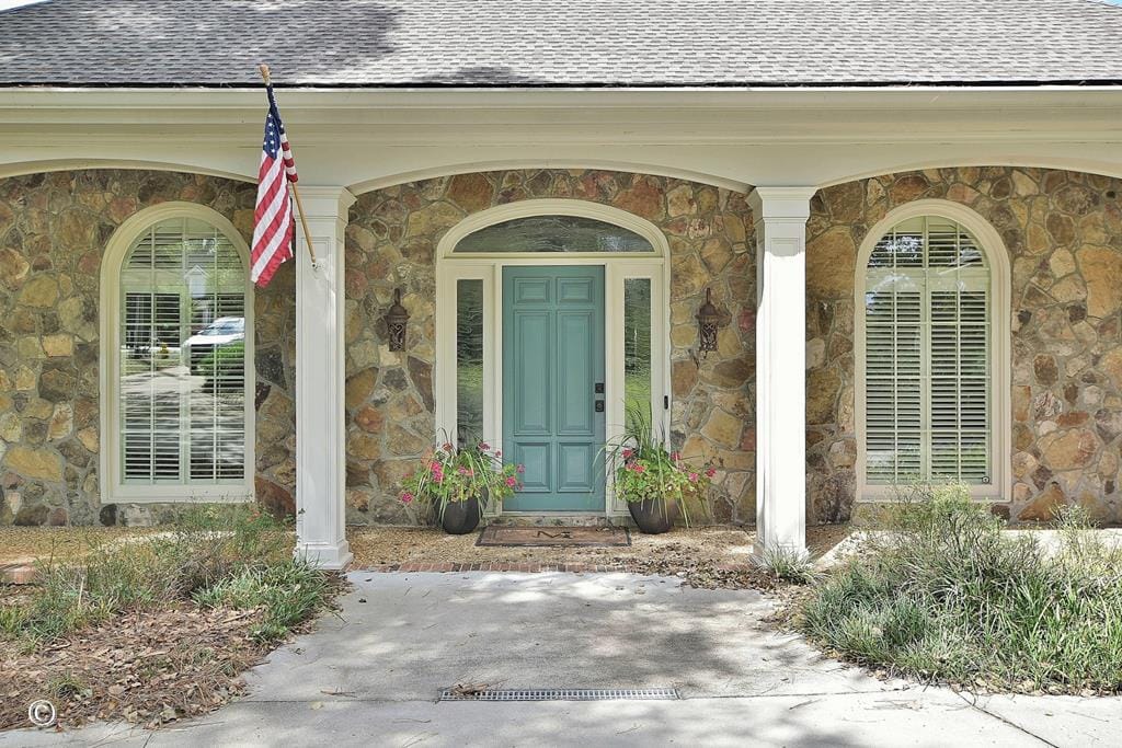 6 Cascade Road, Columbus, GA, 31904 — Photo 3