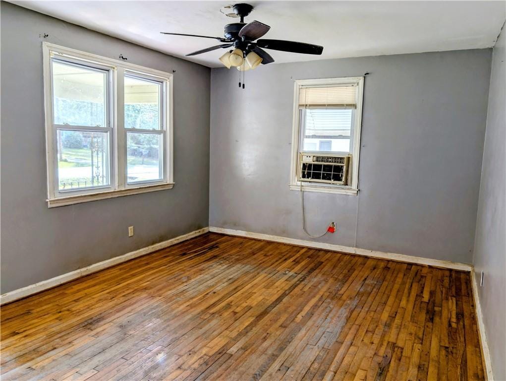 4237 Fort, Columbus, GA, 31907 — Photo 3