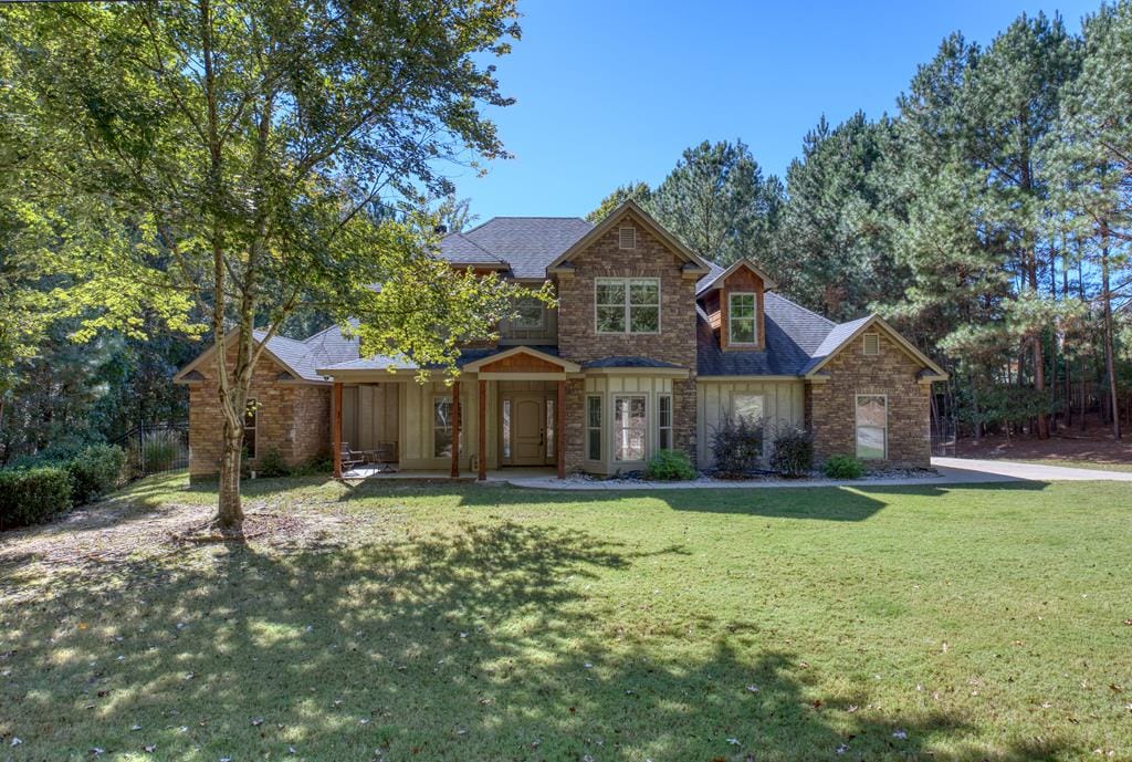 706 Moore Road, Columbus, GA, 31904