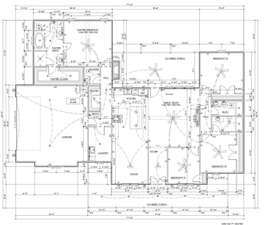 3259 Lee Road 334, Salem, AL 36874