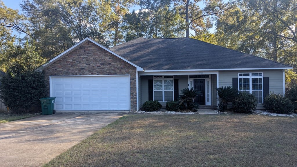 3424 Bellingham Ln, Albany, GA 31721, USA — Photo 2