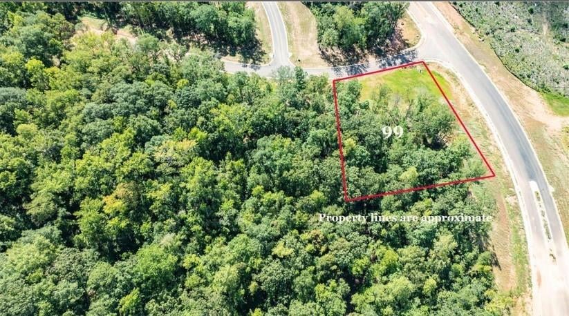 2000 Blakeney, Auburn, AL, 36830