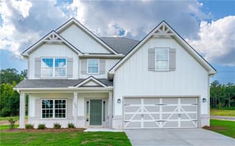 1934 Grant, Opelika, AL, 36804