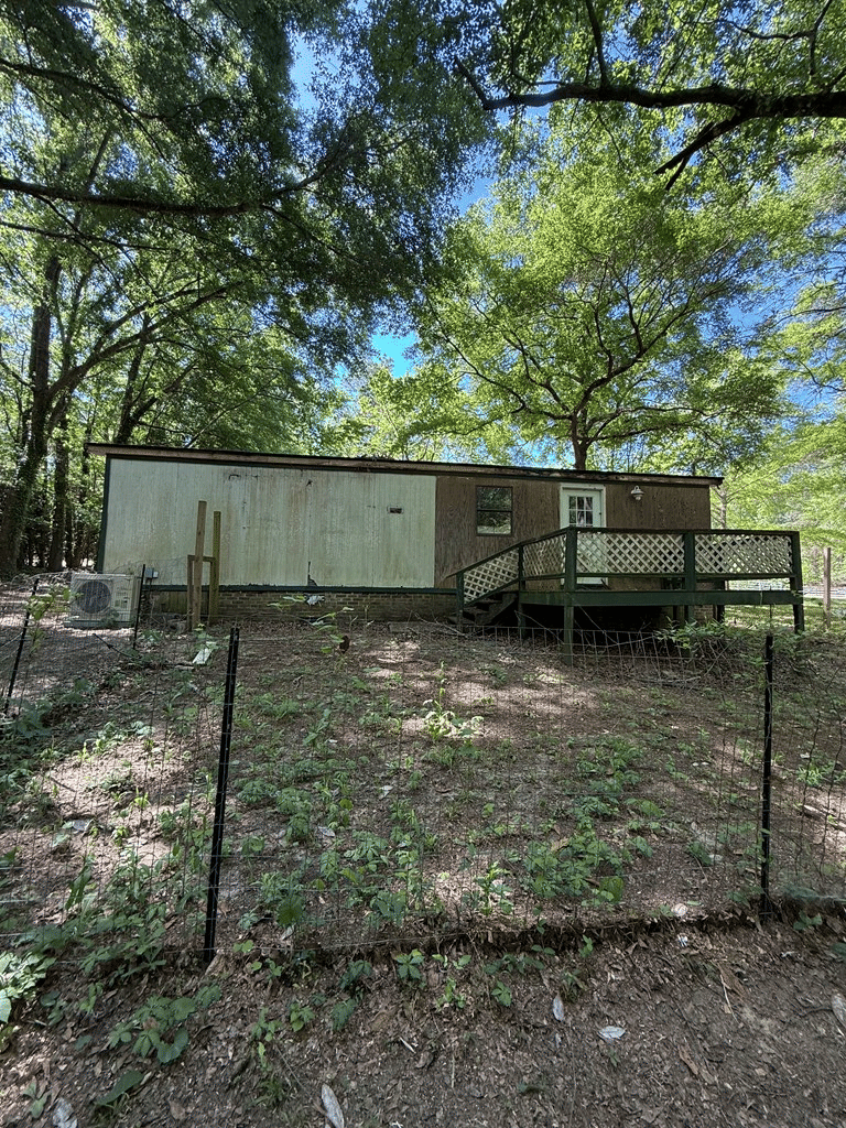 105 Mustang Drive, Cusseta, GA, 31805 — Photo 3