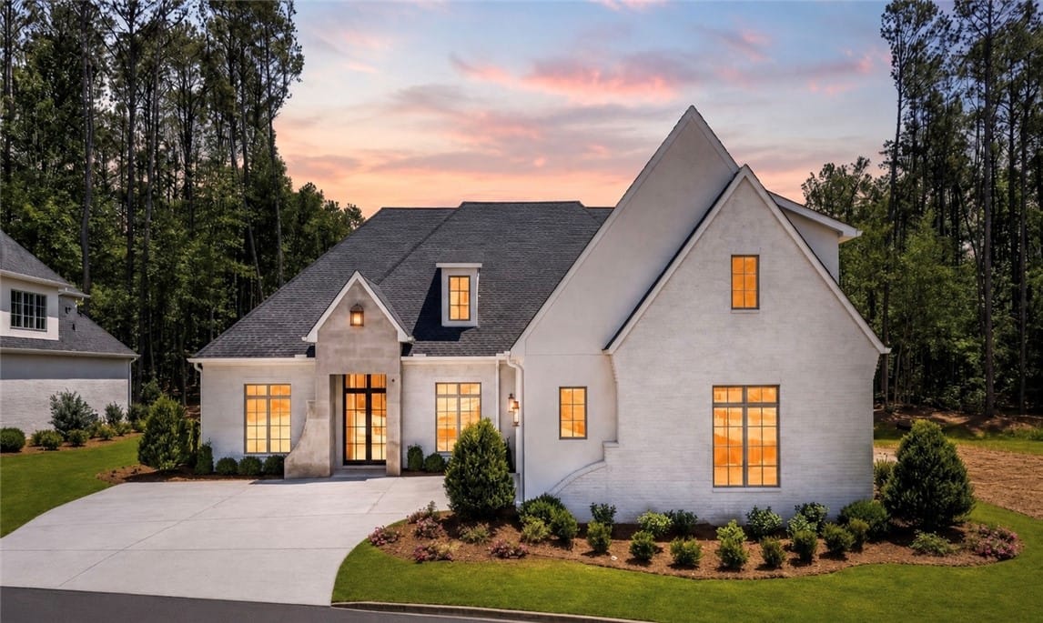 900-4 ANNABROOK, Auburn, AL, 36830