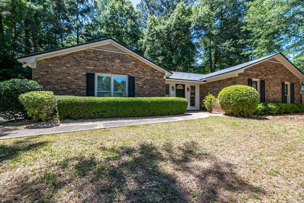 7329 Sierra Court, Columbus, GA, 31904