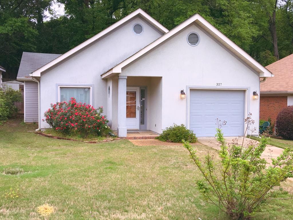 327 Hardaway Court, Columbus, GA, 31907