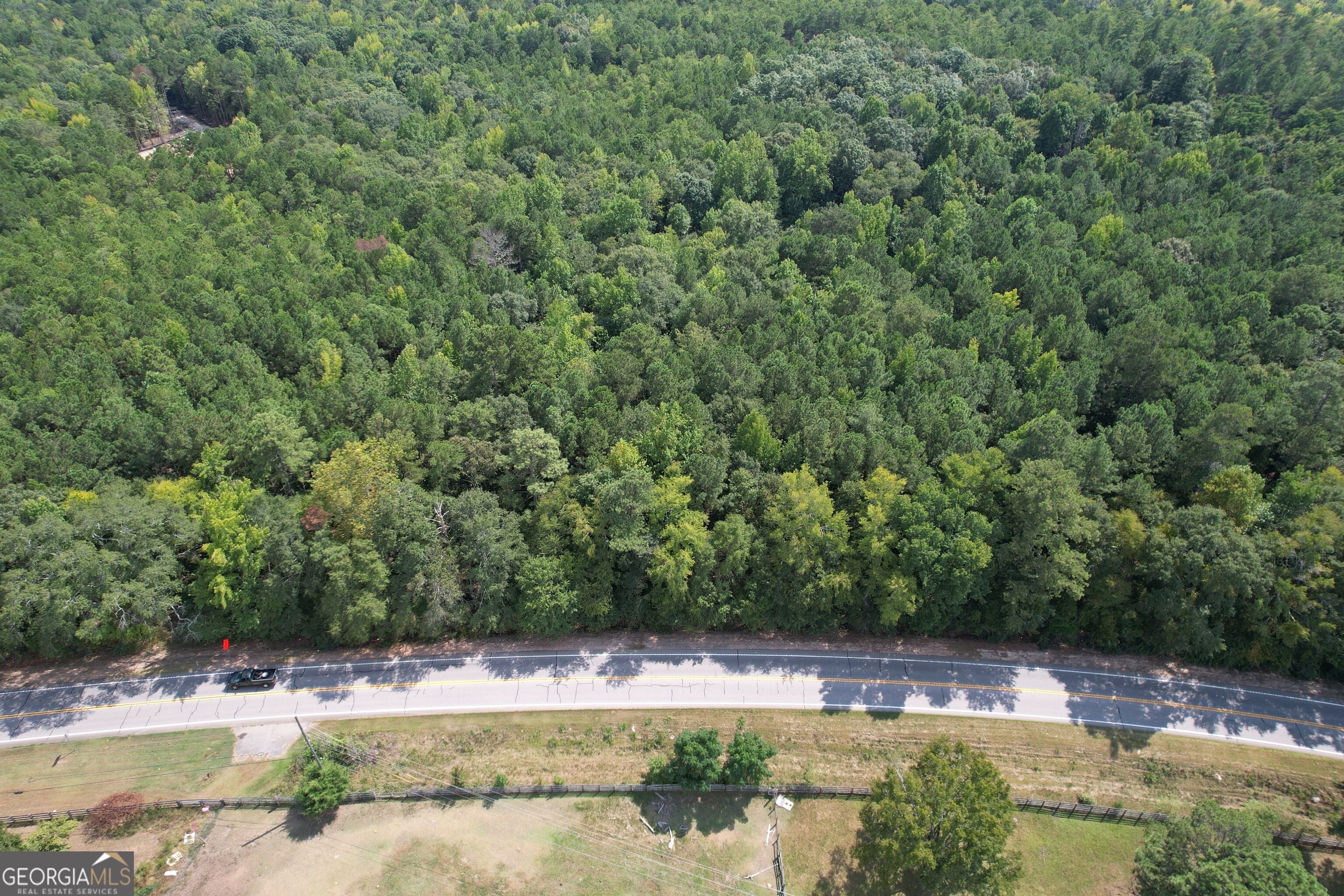 LOT 2 High Pointe, Lagrange, GA, 30240
