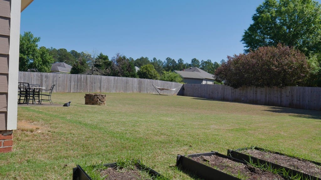 43 Chive Court, Columbus, GA, 31909 — Photo 3