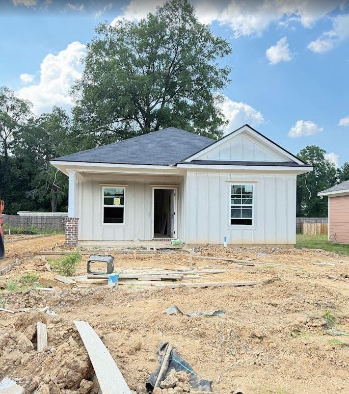 1221 Elliotts Avenue, Columbus, GA, 31903